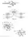 Fig. 06 - Apparatus and method for verifying the volume of liquid dispensed by a liquid-dispensing mechanism