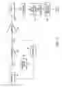 Fig. 11 - Apparatus and method for verifying the volume of liquid dispensed by a liquid-dispensing mechanism