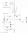 Fig. 22 - Apparatus and method for verifying the volume of liquid dispensed by a liquid-dispensing mechanism