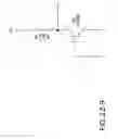 Fig. 26 - Apparatus and method for verifying the volume of liquid dispensed by a liquid-dispensing mechanism