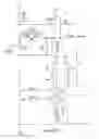 Fig. 34 - Apparatus and method for verifying the volume of liquid dispensed by a liquid-dispensing mechanism