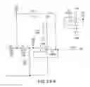 Fig. 37 - Apparatus and method for verifying the volume of liquid dispensed by a liquid-dispensing mechanism