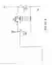 Fig. 46 - Apparatus and method for verifying the volume of liquid dispensed by a liquid-dispensing mechanism