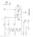 Fig. 47 - Apparatus and method for verifying the volume of liquid dispensed by a liquid-dispensing mechanism