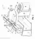Fig. 02 - Damper for high g-force shock pulse generator systems and methods
