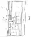 Fig. 03 - Damper for high g-force shock pulse generator systems and methods