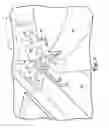 Fig. 04 - Damper for high g-force shock pulse generator systems and methods