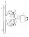 Fig. 07 - Damper for high g-force shock pulse generator systems and methods