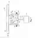Fig. 08 - Damper for high g-force shock pulse generator systems and methods