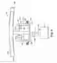Fig. 09 - Damper for high g-force shock pulse generator systems and methods