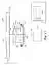 Fig. 12 - Damper for high g-force shock pulse generator systems and methods