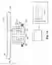 Fig. 15 - Damper for high g-force shock pulse generator systems and methods