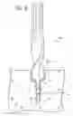 Fig. 06 - Relative humidity probe for concrete
