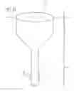 Fig. 09 - Relative humidity probe for concrete