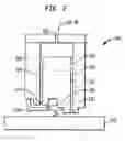 Fig. 03 - Measuring distance using gas gauge proximity sensor