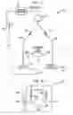 Fig. 07 - Measuring distance using gas gauge proximity sensor