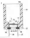 Fig. 01 - Analysis method using piezoelectric resonator