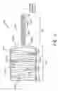 Fig. 06 - Multi-layer windshield moisture detector
