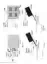 Fig. 08 - System for wide frequency dynamic nanomechanical analysis
