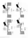 Fig. 10 - System for wide frequency dynamic nanomechanical analysis