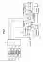Fig. 02 - Device for detecting malfunction in evaporated gas purging system