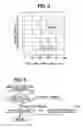 Fig. 04 - Device for detecting malfunction in evaporated gas purging system