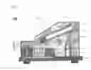 Fig. 02 - Friction testing apparatus
