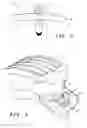 Fig. 03 - Tire pressure sensor assembly