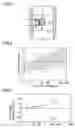 Fig. 03 - Thermal type flow rate measuring apparatus