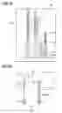 Fig. 10 - Thermal type flow rate measuring apparatus