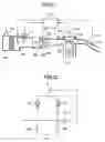 Fig. 11 - Thermal type flow rate measuring apparatus