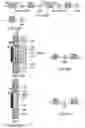 Fig. 03 - Liquid consumption status detecting method, liquid container, and ink cartridge