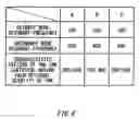 Fig. 05 - Liquid consumption status detecting method, liquid container, and ink cartridge