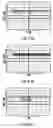 Fig. 06 - Liquid consumption status detecting method, liquid container, and ink cartridge