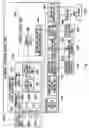 Fig. 08 - Liquid consumption status detecting method, liquid container, and ink cartridge