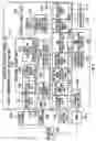 Fig. 09 - Liquid consumption status detecting method, liquid container, and ink cartridge