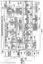 Fig. 10 - Liquid consumption status detecting method, liquid container, and ink cartridge