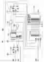 Fig. 13 - Liquid consumption status detecting method, liquid container, and ink cartridge