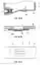 Fig. 18 - Liquid consumption status detecting method, liquid container, and ink cartridge