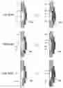 Fig. 19 - Liquid consumption status detecting method, liquid container, and ink cartridge