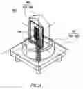 Fig. 24 - Liquid consumption status detecting method, liquid container, and ink cartridge
