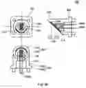 Fig. 26 - Liquid consumption status detecting method, liquid container, and ink cartridge