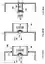 Fig. 28 - Liquid consumption status detecting method, liquid container, and ink cartridge
