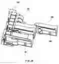 Fig. 29 - Liquid consumption status detecting method, liquid container, and ink cartridge