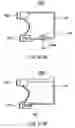 Fig. 31 - Liquid consumption status detecting method, liquid container, and ink cartridge
