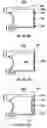 Fig. 33 - Liquid consumption status detecting method, liquid container, and ink cartridge