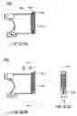 Fig. 35 - Liquid consumption status detecting method, liquid container, and ink cartridge