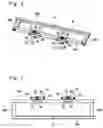 Fig. 05 - Force detection device