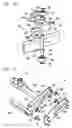 Fig. 07 - Force detection device