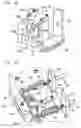 Fig. 08 - Force detection device
